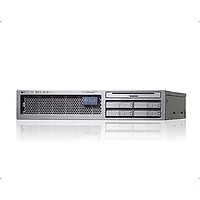 Sun Microsystems 【教育研究機関向けキャンペーン】Sun Fire X4200 M2 2×2220, Edu Promo (A87-FPZ2BH8GCKBA-E/A)画像