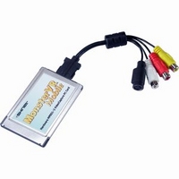 Sknet MonsterTV VR Mobile (SK-MOVRM)画像