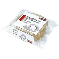 コクヨ TG-250 布粘着テープ (TG-250)画像