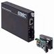 SMC Networks SMC-MC100FSSC15-J1 (SMC-MC100FSSC15-J1)画像