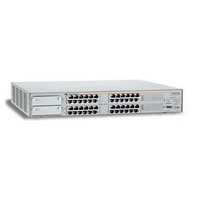 Allied Telesis CentreCOM 8748XL (39567)画像