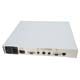 Raritan UST1 Paragon User Station (UST1)画像