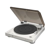 DENON フルオートプレーヤーシステム DP200USBSP (DP200USBSP)画像
