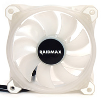 RAIDMAX NV-R120TP (NV-R120TP)画像