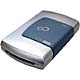 FUJITSU FHD-A30GUSB2 (FHD-A30GUSB2)画像
