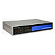 CenturySystems FutureNet XR-350/DES (FutureNet XR-350/DES)画像