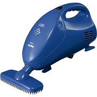 SANYO ハンディタイプクリーナー「スティック パワッ子」 SC-H24(L) (SC-H24(L))画像