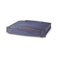 CISCO CISCO803 ISDN BRI/ETHERNET ROUTER 4PHUB 2PORT特価品 (CISCO803 ISDN BRI/ETHERNET ROUTER 4PHUB 2PORT特価品)画像