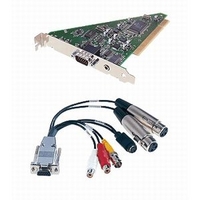 ViewCast Com.Inc. Osprey-220 (Osprey-220)画像