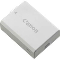CANON LP-E5 バッテリーパック (3039B003)画像