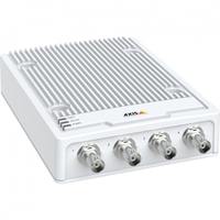 AXIS AXIS M7104 VIDEO ENCODER 01679-001 (01679-001)画像