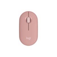 LOGICOOL PEBBLE MOUSE 2 M350S (M350SRO)画像