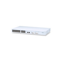 3Com SuperStack3 Switch 4228G (3C17304-JPN)画像