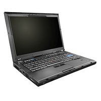 LENOVO 7417A35 ThinkPad T400 (7417A35)画像