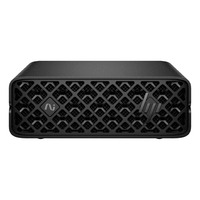 Hewlett-Packard HP ZGX Nano G1n AI Station (CZ3A8PA#ABJ)画像