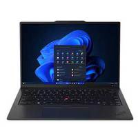 LENOVO ThinkPad X1 Carbon Gen 12 (14.0ワイド/Ultra 5 125U/16GB/256GB) (21KC000BJP)画像