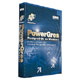 SRA PowerGres on Windows (PowerGres on Windows)画像