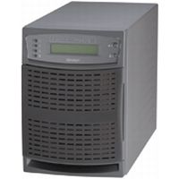 PRINCETON PNS40TS-640 4ドライブタワー型NAS 640GB 3年間オンサイト保守付 (PNS40TS-640)画像