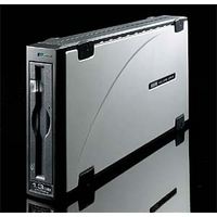 I.O DATA MOX-SX640A (MOX-SX640A)画像