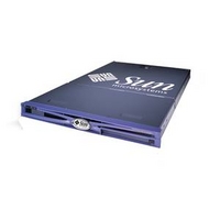 Sun Microsystems Sun Fire V210 N31-XUB1-9S-512AV1 (N31-XUB1-9S-512AV1)画像
