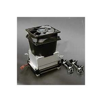 COOLER MASTER COOL CANNON (DI4-8KDXC-J1)画像