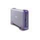 BUFFALO (MELCO) MOS-S640R/USP (MOS-S640R/USP)画像