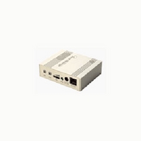 AOSテクノロジーズ WebCam AudioBOX (WCM-8)画像