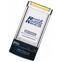 PLANEX GW-NS54G (GW-NS54G)画像