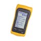 FLUKE networks OneTouchシリーズIIネットワークアシスタント (1TS2100-JAPN)画像