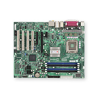 SUPERMICRO C2SBA (C2SBA)画像