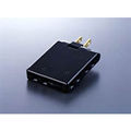 ARVEL TA14K OAコーナータップ 2ピン3個口 (TA14K)画像