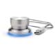 Griffin Technology PowerMate 1040-PMT (1040-PMT)画像