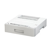 EPSON LPA4Z1CU2 LP-S300/S300N用 ユニバーサルカセット(A4) (LPA4Z1CU2)画像