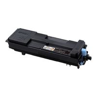 EPSON LP-S3250用 トナーカートリッジ(14、100ページ) (LPB3T29)画像