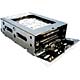 ADTX AXRB-N202A 20GB IDE 内蔵Mirror Drive (AXRB-N202A)画像