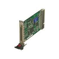 インタフェース 絶縁型4軸モーションコントローラ (CTP-7415M)画像