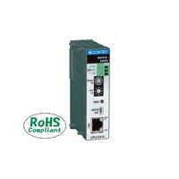 CONTEC CPU-CA10(FIT)GY I/Oコントローラモジュール (CPU-CA10(FIT)GY)画像