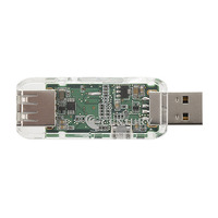 Century USB troubleshooter lite (CT-USB1HUB-L)画像