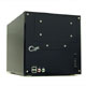 FREE TECH Q-BOX B-ES (Q-BOX B-ES)画像