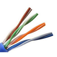 hypertools 180M 延長器用CAT5e ケーブル(高画質) B180M (B180M)画像