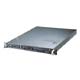 GIGA-BYTE GS-SR101T 1Uサーバーベアボーン (GS-SR101T)画像