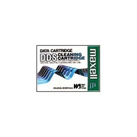 MAXELL HS-4/CL(D) (HS-4/CL(D))画像