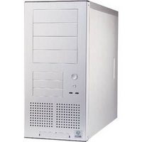 LIANLI PC-62USB (PC-62USB)画像