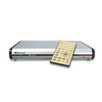 バーテックスリンク Media Wiz (MW855X)画像