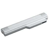 パナソニック 標準バッテリーパック CF-VZSU42U (CF-VZSU42U)画像