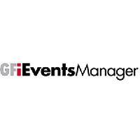 GFi GFi EventsManager 3ノード(保守1年付) (LANSS4)画像