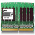 GREENHOUSE GH-DV533-256M 256MB 240pin DDR2 SDRAM 533MHz 5年保証製品 (GH-DV533-256M)画像