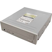 TEAC DW-548D002(ベージュ)+Soft (DW-548D002(ベージュ)+Soft)画像