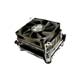 COOLER MASTER CI4-7G52A (CI4-7G52A)画像