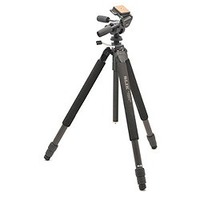 スリック カーボンマスター 923 PRO (カーボンマスター 923 PRO)画像